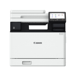 Canon imageFORCE C1333 Laser A4 1200 x 1200 DPI 33 lk/min WiFi