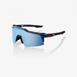 100% 100% Speedcraft SL p&auml;ikeseprillid Kaitse