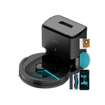 Cecotec Conga 8490 Ultimate Ultra Power Home Must