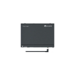 Huawei | Smart Logger | 3000B