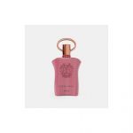 Afnan Supremacy Gala Perfume EDP 90 ml