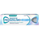 SENSODYNE ProSzkliwo hambapasta - &otilde;rn valgendamine 75 ml
