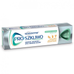 Sensodyne ProSzkliwo igap&auml;evane kaitse hambapasta 75ml
