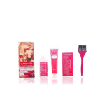 Garnier Color Sensation 7.1 Diamond Hele jaoks heledatele juustele