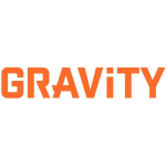 Nutitelefon Nutitelefon Meeste GRAVITY GT13-5 - LISARIHM (sg028e)