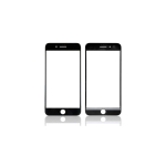 Dux Dux Ducis Skin Pro Samsung A155 A15 4G/A156 A15 5G mustaid.