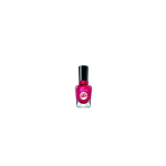 Sally Sally Hansen Miracle Gel 555 k&uuml;&uuml;nelakk 14,7 ml Bordoo