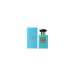 Gucci Kajal II parf&uuml;&uuml;mivesi sprei 100ml