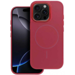 Oem FRAME kate Samsung Galaxy A56 5G jaoks magenta