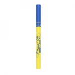Lovely Pump Up Silmadefiner Musta, 2.5 ml