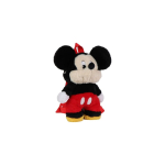 CERD&Aacute; CERD&Aacute; Disney Mickey pehme seljakott 30 cm
