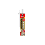 Den Den Braven Maxi torud NXP vaht 500ml
