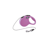 Flexi Flexi New Classic Koera Rihm 3 m
