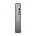 Lenovo ThinkCentre neo 50q Gen 5 Intel Core 5 210H 16 GB DDR5-SDRAM 512 GB SSD Mini PC Must