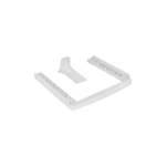 HEINNER HSK-V789 KUIVITUSKOMPLEKT