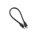 C-TECH C-TECH UCC-03, 2x USB