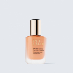 Est&eacute;e Est&eacute;e Lauder Double Wear Stay-in-Place Longwear Matte Foundation 30 ml 3W1 TAWNY