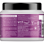 Schwarzkopf Schwarzkopf Mass Market GLISS FULL HAIR WONDER mask 400 ml