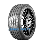 Barum Veljed Bravuris 6 99 V (B B B 70dB)