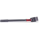 Beany Solely.JR Kickstand Light seisontatuki, 20"