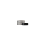 Filtras Filtras - Urth 58mm ND filtrite komplekt ND2 ND4 ND8 ND64 ND1000