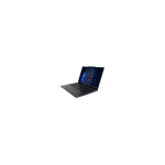 &bdquo;Minisforum &bdquo;Minisforum 02 Ultra Intel 9 275HX&ldquo;, 32 GB RAM, 1 TB SSD