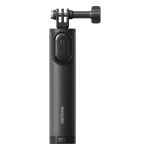 Insta360 CINSEAVA endlikepp Kaamera Must