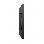 ProDVX APPC-10SFA (R25-7581)
