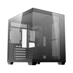 DarkFlash B275 arvuti korpus (must)