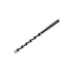 IRWIN 10501965 puuritera Metallipuur 1 tk