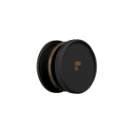 PolarPro Chroma VND/PL Black Mist + Polarizer camera filter 67 mm