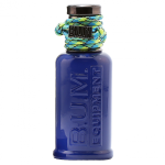 BUM BUM Equipment, Blue Wrap Bracelet, Eau De Toilette, For Men, 100