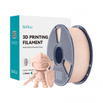 Sunlu PLA+ filament (beež)