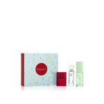 Set Set Elizabeth Arden: Red Door, Eau De Toilette, For Women, 10 ml
