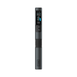 FNIRSI HS-02A F 100 W smart soldering iron