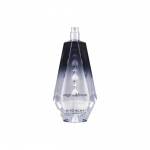 Givenchy Ange ou Demon (Etrange) EDP 100ml (TESTER)
