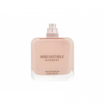 Givenchy Irresistible EDP 80ml (TESTER)