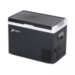 Hcalory D40+ Auto K&uuml;lmutaja Bluetoothiga