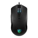 MSI M&auml;ngurihiir | FORGE GM320 | Juhtmega | USB
