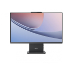 Lenovo IdeaCentre | 27ILL11 | Lauaarvuti | AIO | 27" | Intel Core