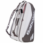 Babolat RH x 9 Pure Wimbledon tennisikott