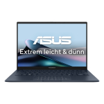 ASUS Zenbook 14 OLED UX3405CA-QD1303W