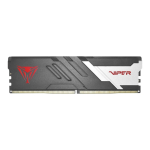 Patriot Patriot Viper Venom AMD DDR5 8GB 6400 MHz CL38 EXPO (VV58G64C38A)