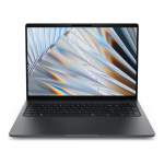 Pro Pro 5 16 P516265 AG WUXGA FHD+ AMD Ryzen AI 5 PRO 435/16GB/512GB/AMD Radeon 840M/Win11 Pro/ENG tagasi valgustusega klaviatuur/FP