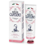 Pasta Pasta del Capitano 1905 Hambapasta Pasta Del Capitano Tundlikud hambad, 75ml