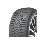 Nexen 215/45R17 WINGUARD SPORT 2 91V XL