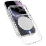 Dėklas Dėklas Epico Dot Mag+ Case iPhone 17 Pro Ma