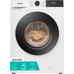 Gorenje WDG2PS954A1D2/PL pesumasin-kuivati Eraldiseisev Eest t&auml;idetav Valge