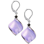 &Scaron;armivad &Scaron;armivad &bdquo;Hidden Passion&ldquo; k&otilde;rvar&otilde;ngad violetse &bdquo;Lampglas&ldquo; p&auml;rliga ECH3/CHI