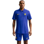 Meeste Meeste t-s&auml;rk Nike Chelsea FC 2026/27 Match Home sinine II2749 453 (L)